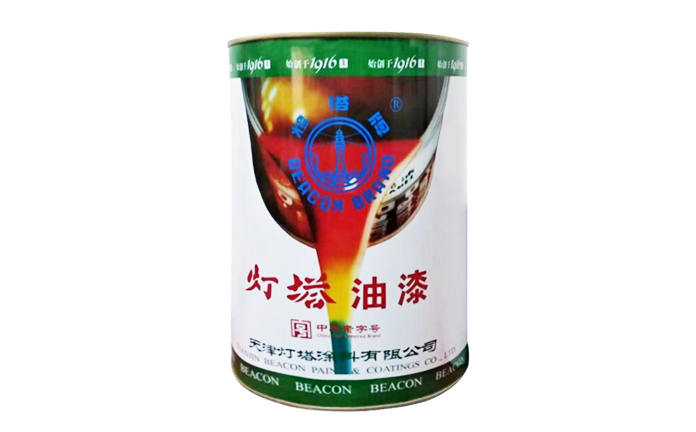 TS96-75飛機蒙皮用聚氨酯無(wú)光磁漆