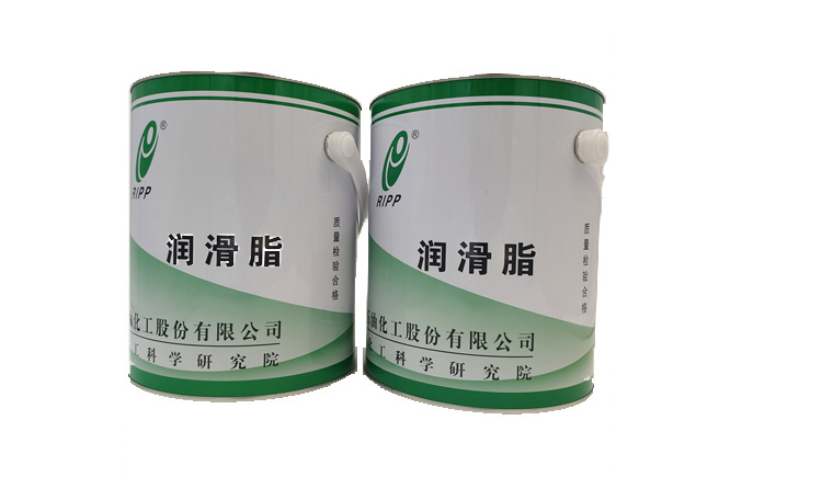 TR-1鐵路轉(zhuǎn)轍機(jī)用潤(rùn)滑脂的來(lái)歷和使用性能