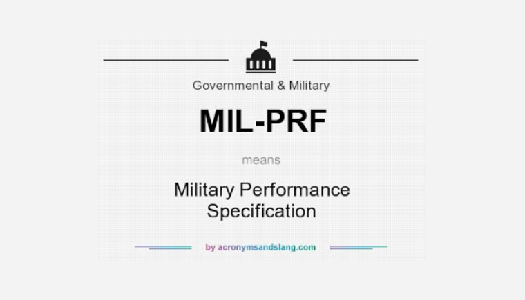 美軍標MIL-PRF-81322G.png