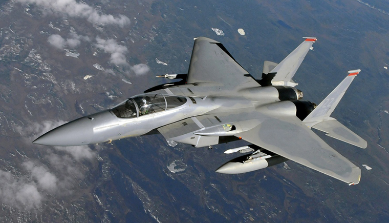 F-15C戰斗機已經(jīng)十分老舊.png