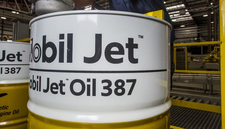 Mobil Jet Oil 387.png